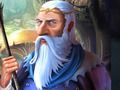 Spil Magic Quest online