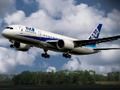 Spil Boeing Dreamliner -puslespil online