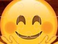 Spil Emoji Puzzle Challenge online