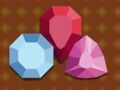 Spil Jewel Match  online