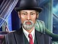 Spil Den manglende informant  online