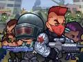 Spil Zombie Killers online