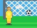 Spil Fodbold spark  online