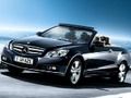 Spil Cabriolet Roadster -puslespil online