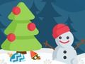 Spil Stave Skole  online
