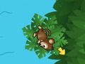 Spil Monkey Jumper online