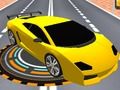 Spil Bil racing 3d online