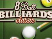 Spil 8 bold online online Spil 8 bold online online