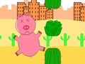 Spil Jumping  online