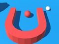 Spil Picker 3d online