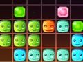 Spil 1010 Diamonds Rush online