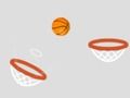 Spil Ultimate Dunk Shot online