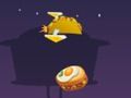 Spil Taco Blaster online