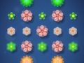 Spil Blomster Saga online Spil Blomster Saga online