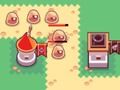 Spil Slime Rush Tower Defense 2 online Spil Slime Rush Tower Defense 2 online