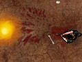 Spil Crimson helvede  online