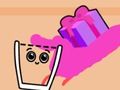 Spil Glad Slushie  online