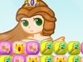 Spil Juveler fra prinsessen  online