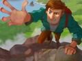 Spil Gemcrafter: Puzzle Journey online