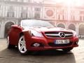 Spil SL Roadster -puslespil online