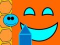 Spil Stixx online