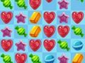 Spil Sød slik Saga  online