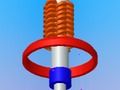 Spil Onpipe online