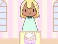 Spil Hvilken cupcake  online