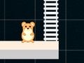 Spil Smart Hamster Time  online