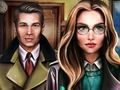 Spil Tavshedsed  online