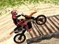 Spil Xtreme Trials Bike 2019 online