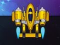 Spil Lord of Galaxy online