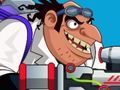 Spil Crazy forsker  online