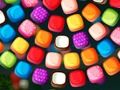 Spil Boble shooter slikhjul online