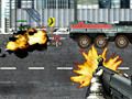 Spil Road angreb online