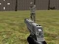 Spil Gungame pistol online