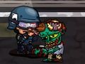 Spil Swat vs Zombies 2 online
