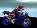 Spil Sky Bike Stunts 2019 online