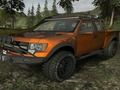 Spil 3d racing ekstrem  online