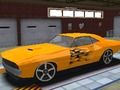 Spil Real Drift Car Simulator 3D online