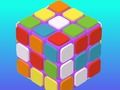 Spil Magic Cube online