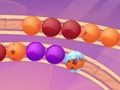 Spil Zuma Boom online Spil Zuma Boom online