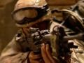 Spil Terrorist-shootout  online