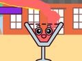 Spil Happy Hour online