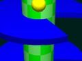 Spil Seks helix online