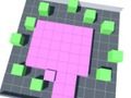 Spil Farveudfyld 3D  online