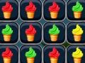 Spil Isblokke  online
