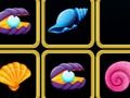 Spil Seashells Sudoku online