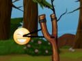 Spil Angrymoji online