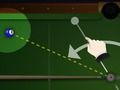Spil Pool 8 by online